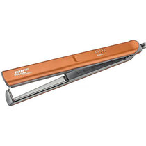 Plancha Taiff Vulcan Progress Bivolt