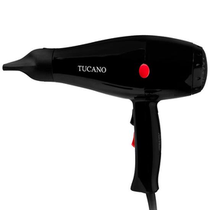 Secador de Cabelo Tucano MD-D05 110V