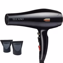 Secador de Cabelo Tucano TC-3086 110V