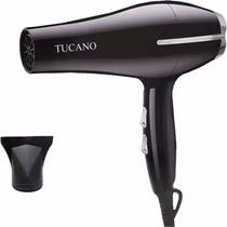 Secador de Cabelo Tucano TC-3087 220V