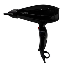 Secador de Cabelo Tucano TC-8600A 110V