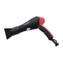 Secador de Cabelo Tucano TC-9090 220V