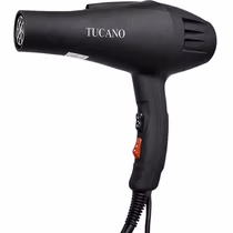 Secador de Cabelo Tucano TC-9800 110V
