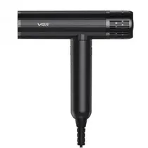 Secador de Cabelo Voyager V-427 220V