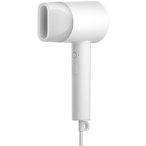 Secador de Cabelo Xiaomi Mi Ionic Hair Dryer H300 220V