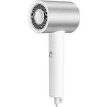 Secador de Cabelo Xiaomi Water Ionic Hair Dryer H500 220V foto 1
