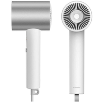 Secador de Cabelo Xiaomi Water Ionic Hair Dryer H500 220V foto 2