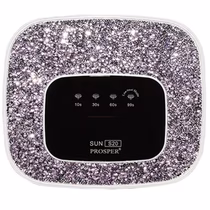 Secador de Unhas Prosper SUN S20 Bivolt