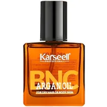 Serum Capilar Karseell BNC Argan Oil 60ML