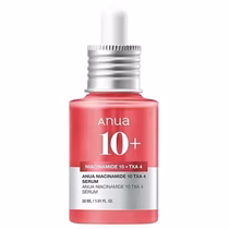Serum Facial Anua Niacinamide 10 + TXA 4% 30ML