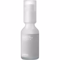 Sérum Facial Celimax Dual Barrier Boosting 30ML