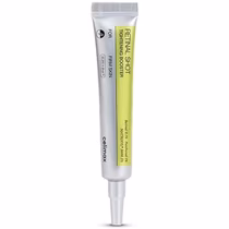 Serum Facial Celimax The Vita A Retinal Shot Tightening Booster 15ML