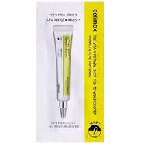 Sérum Facial Celimax The Vita A Retinal Shot Tightening Booster 1ML