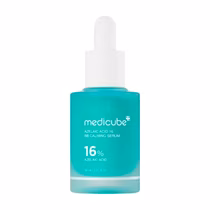 Serum Facial Medicube Azelaic Acid 16 BB Calming 30ML