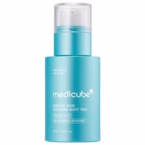 Serum Facial Medicube Azelaic Acid Exosome Shot 7500 30ML
