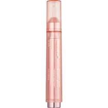 Serum Facial Medicube Collagen Glow Booster 15ML