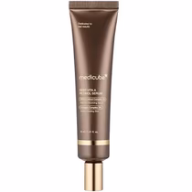 Serum Facial Medicube Deep Vita A Retinol 30ML