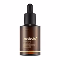 Serum Facial Medicube Glutathione Glow 30G
