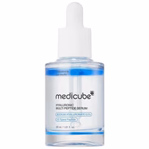 Serum Facial Medicube Hyaluronic Multi Peptide 30ML