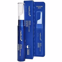 Sérum Facial Medicube One Day Exosome Shot 25000 13ML