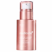 Serum Facial Medicube PDRN Pink Collagen Exosome Shot 2000 30ML