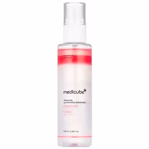 Serum Facial Medicube PDRN Pink Glutathione Serum Mist 100ML