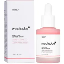 Sérum Facial Medicube PDRN Pink Peptide 30ML