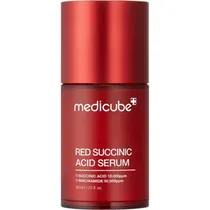 Sérum Facial Medicube Red Succinic Acid 30ML