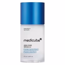 Sérum Facial Medicube Zero Pore 2.0 37ML