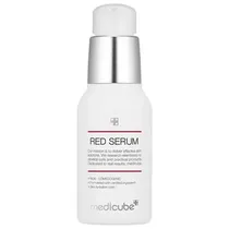 Sérum Facial Red Serum 2.0 30ML