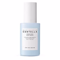 Serum Facial SKIN1004 Madagascar Centella Hyalu-Cica Blue 50ML