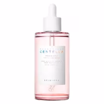 Serum Facial SKIN1004 Madagascar Centella Poremizing Fresh Ampoule 100ML