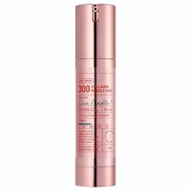 Serum Facial VT Cosmetics Collagen Reedle Shot 300 50ML