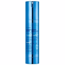 Serum Facial VT Cosmetics Hydrop Reedle Shot 300hL 50ML