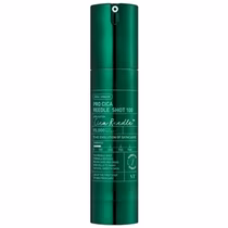 Serum Facial VT Cosmetics Pro Cica Reedle Shot 100 50ML