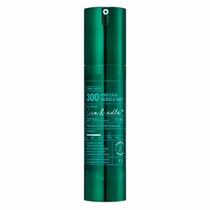 Serum Facial VT Cosmetics Pro Cica Reedle Shot 300 50ML