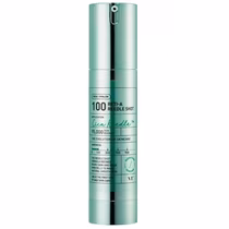Serum Facial VT Cosmetics Reti-A Reedle Shot 100 50ML