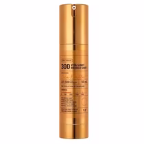 Serum Facial VT Cosmetics Vita-Light Reedle Shot 300 50ML
