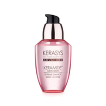Sérum Kerasys Keramide Extreme Damage 70ML