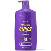 Shampoo Aussie Miracle Curls 778ML