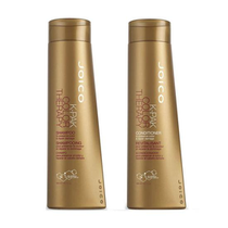 Shampoo e Condicionador Joico K-Pack Color Therapy 300ML / 250ML