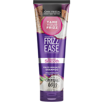Shampoo John Frieda Frizz Ease Beyond Smooth 250ML