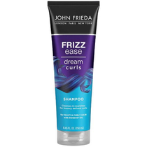 Shampoo John Frieda Frizz Ease Dream Curls 250ML