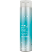 Shampoo Joico Hydra Splash 300ML