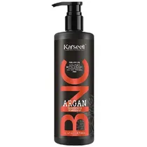 Shampoo Karseell BNC Argan Nourishing 500ML