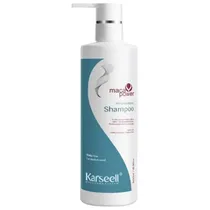 Shampoo Karseell Maca Power Anti-Dandruff 500ML