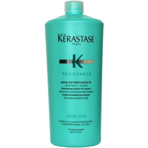 Shampoo Kerastase Resistance Bain Extentioniste 1L