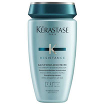 Shampoo Kerastase Resistance Bain Force Architecte 250ML