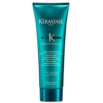 Shampoo Kerastase Resistance Bain Therapiste 250ML