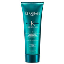 Shampoo Kerastase Resistance Bain Therapiste 450ML